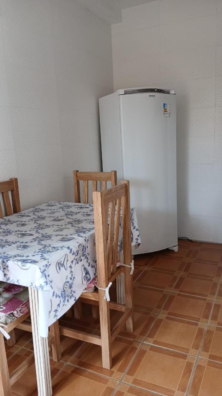 Casa Para Verao Em Torres Dış mekan fotoğraf