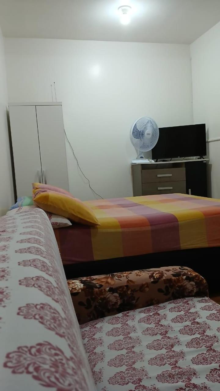 Casa Para Verao Em Torres Dış mekan fotoğraf