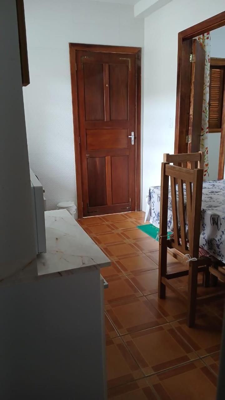 Casa Para Verao Em Torres Dış mekan fotoğraf