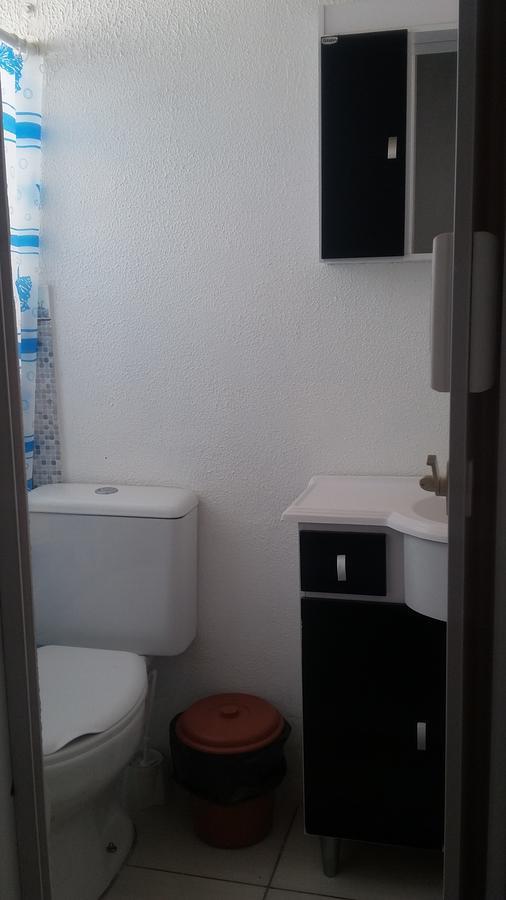 Casa Para Verao Em Torres Dış mekan fotoğraf
